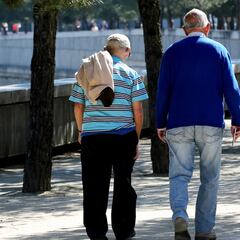 Pago de pensiones en enero: requisitos y documentos necesarios para cobrar