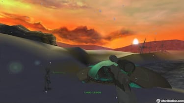 [X10] Perfect Dark Remake, Impresiones