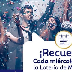 Resultados Baloto, Manizales y más hoy: números que cayeron y ganadores | 2 de febrero