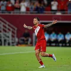 Parma apunta a Lapadula