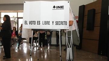Elecciones Chihuahua 2021: cuáles son los candidatos y últimos encuestas