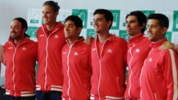 El rol clave que tendrá Barrios para el debut copero de Jarry