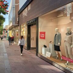 Puente de diciembre 2021: fechas, qué días son festivo y en qué comunidades se celebra