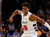 Baba Miller empieza como una moto