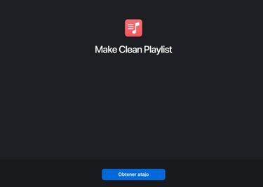 Haz que tus listas de Apple Music sean para toda la familia con este truco