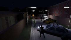 Tráiler Dead Country: tras la sombra de Resident Evil