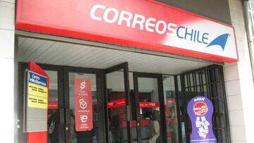 Correos de Chile y Chilexpress: horarios de reparto y teléfonos de contacto