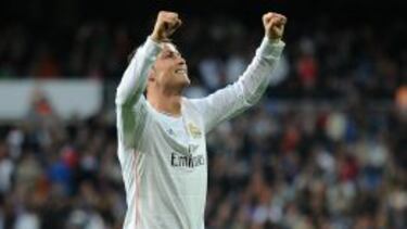 Lanzados hacia el título