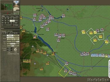 Highway to the Reich está terminado