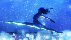 El episodio 7 de ‘Dan Da Dan’ esconde un enfermizo detalle del que pocos se dieron cuenta