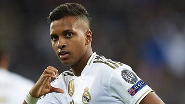 Fuera de toda lógica