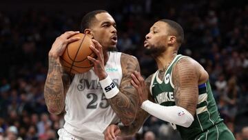 NBA hoy: Pronósticos y cómo ver gratis los partidos del 6 de marzo