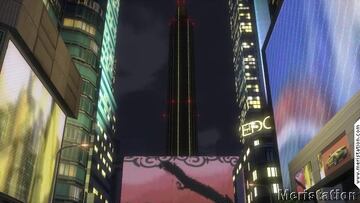 Captura de pantalla - tgs3.jpg