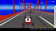 Captura de pantalla - 3_32x_v_racing2.gif