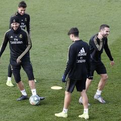 El Ministerio de Turismo turco niega un acuerdo con el Madrid