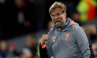 Oxlade-Chamberlain may miss World Cup after suffering 'a really bad injury'