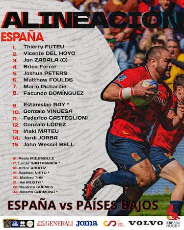 Europeo de renovación