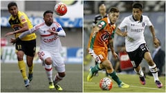 Así se jugará la última fecha del torneo de Clausura