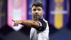 Resultados de la jornada 3 de Kings y Queens League: Ultimate Móstoles y Los Troncos en lo más alto