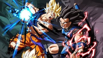 Dragon Ball Legend: las tareas diarias que no debes olvidar