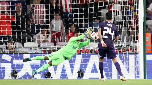 foto hanya ilustrasi