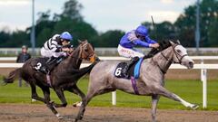 Sábado 9 de noviembre: apuesta por Penzance en Chelmsford City