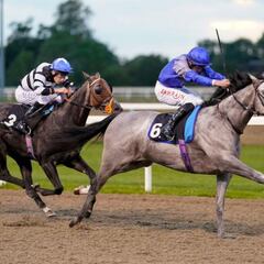 Sábado 9 de noviembre: apuesta por Penzance en Chelmsford City