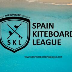 La Spain Kiteboarding League se reinventa en 2022