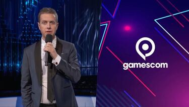 El PC Gaming Show 2022 es oficial: fecha y primeros detalles del evento