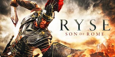 Xbox One: Todo sobre la nueva consola