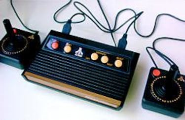 Un día como hoy: 24 de julio