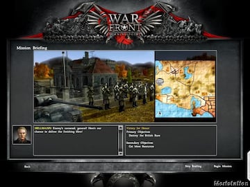 Captura de pantalla - war7.jpg