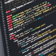 Por seis euros encuentra lo que internet sabe de ti