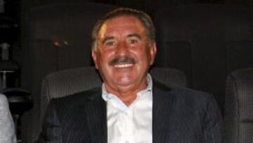 “Ganar la Champions League sería mucho mejor que la Liga”