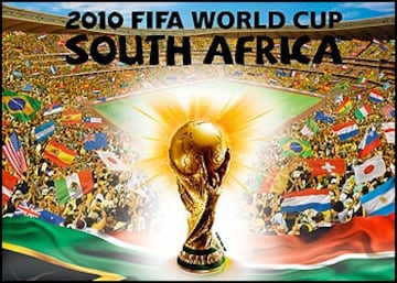 Captura de pantalla - fifaworldcup2010_td.jpg