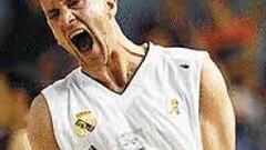 Llega la mejor Liga de Europa