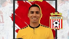 Mercado de fichajes fútbol chileno 2021 en vivo: refuerzos, bajas y quiénes llegan