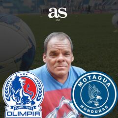 Luto en Honduras: Fallece histórico utilero de Olimpia, aficionado de Motagua