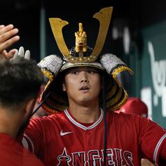 Descartan llegada de Shohei Ohtani a los Blue Jays