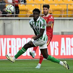 Mendy: Planos de planejamento
