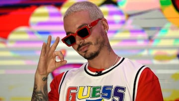 Cómo y donde ver el Concierto en Casa de Telemundo: Alejandro Sanz, J Balvin, Vives...