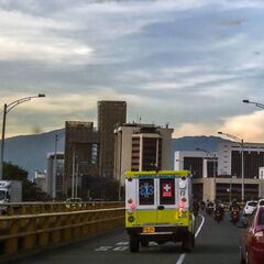 Coronavirus Colombia: excepciones de la cuarentena en Medellín