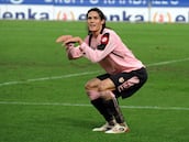 Mercado de fichajes, en directo: última hora de Real Madrid, Barcelona, Atlético y fútbol internacional