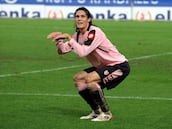 Mercado de fichajes, en directo: última hora de Real Madrid, Barcelona, Atlético y fútbol internacional