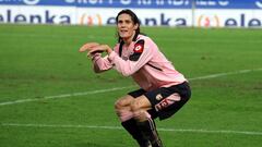 Mercado de fichajes, en directo: última hora de Real Madrid, Barcelona, Atlético y fútbol internacional