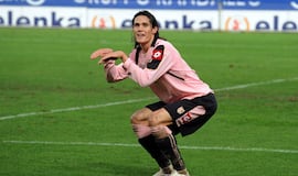 Mercado de fichajes, en directo: última hora de Real Madrid, Barcelona, Atlético y fútbol internacional