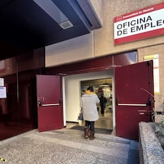 Formulario pre-solicitud del SEPE: qué es, cómo presentarlo y para qué sirve