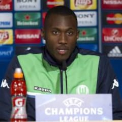 Wiber abre una ventana para un fichaje