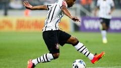 Las figuras que amenazan a Chile en el Sudamericano Sub 20