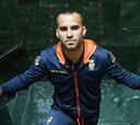 Jesé: "El Madrid me dio la vida y tengo en la cabeza volver"